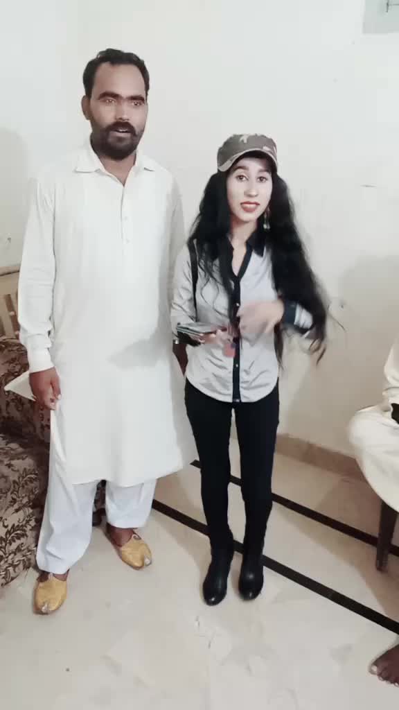 @Allahim Sheikh