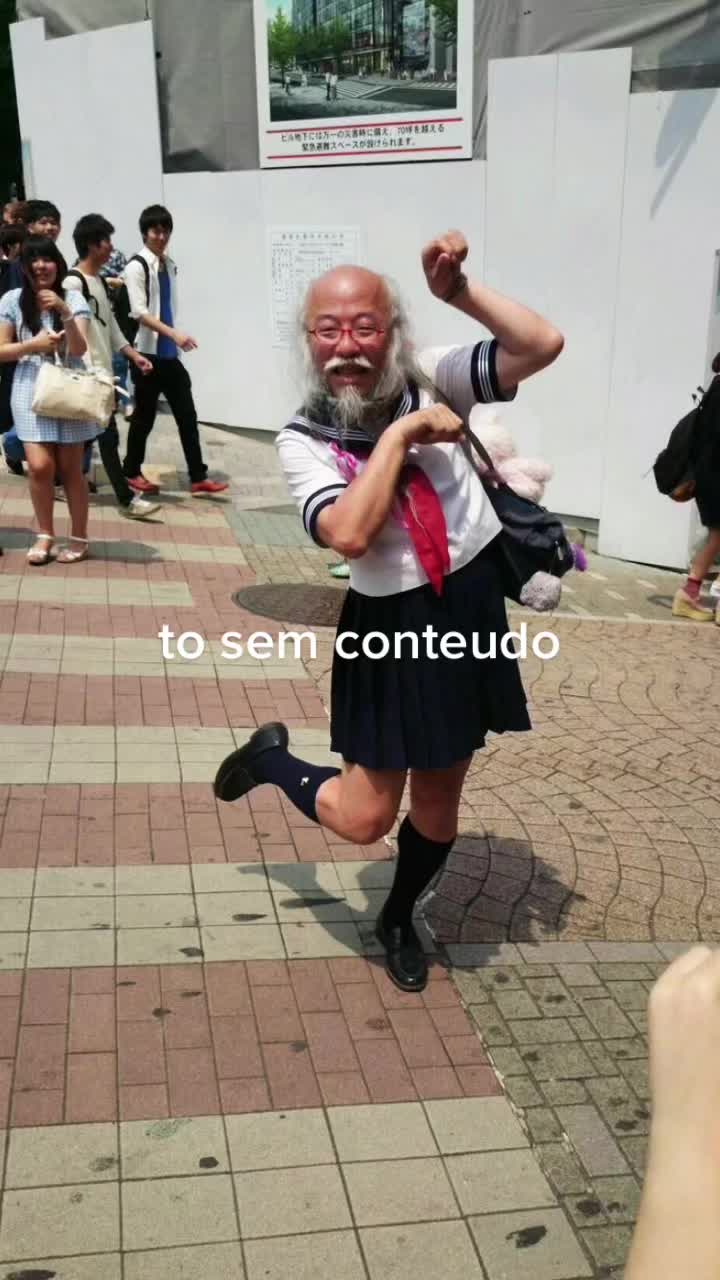 @soh linda😁❕