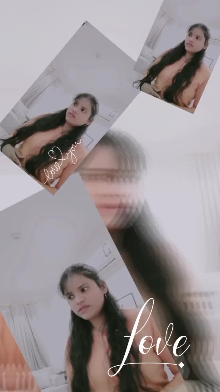 @♥️♥️♥️prema♥️♥️♥️