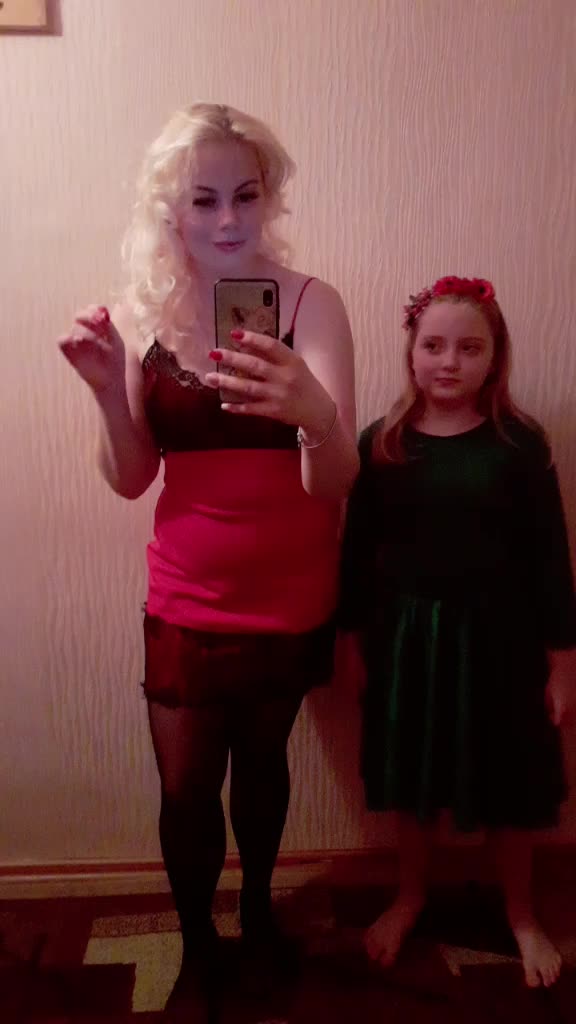 @valeriya