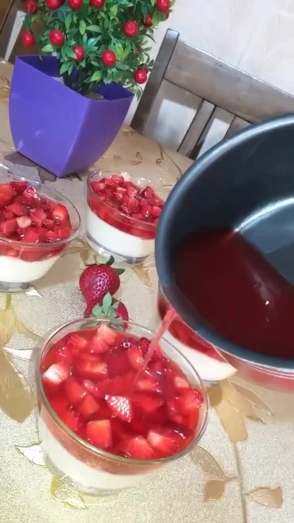 @tabkhe_yum1
