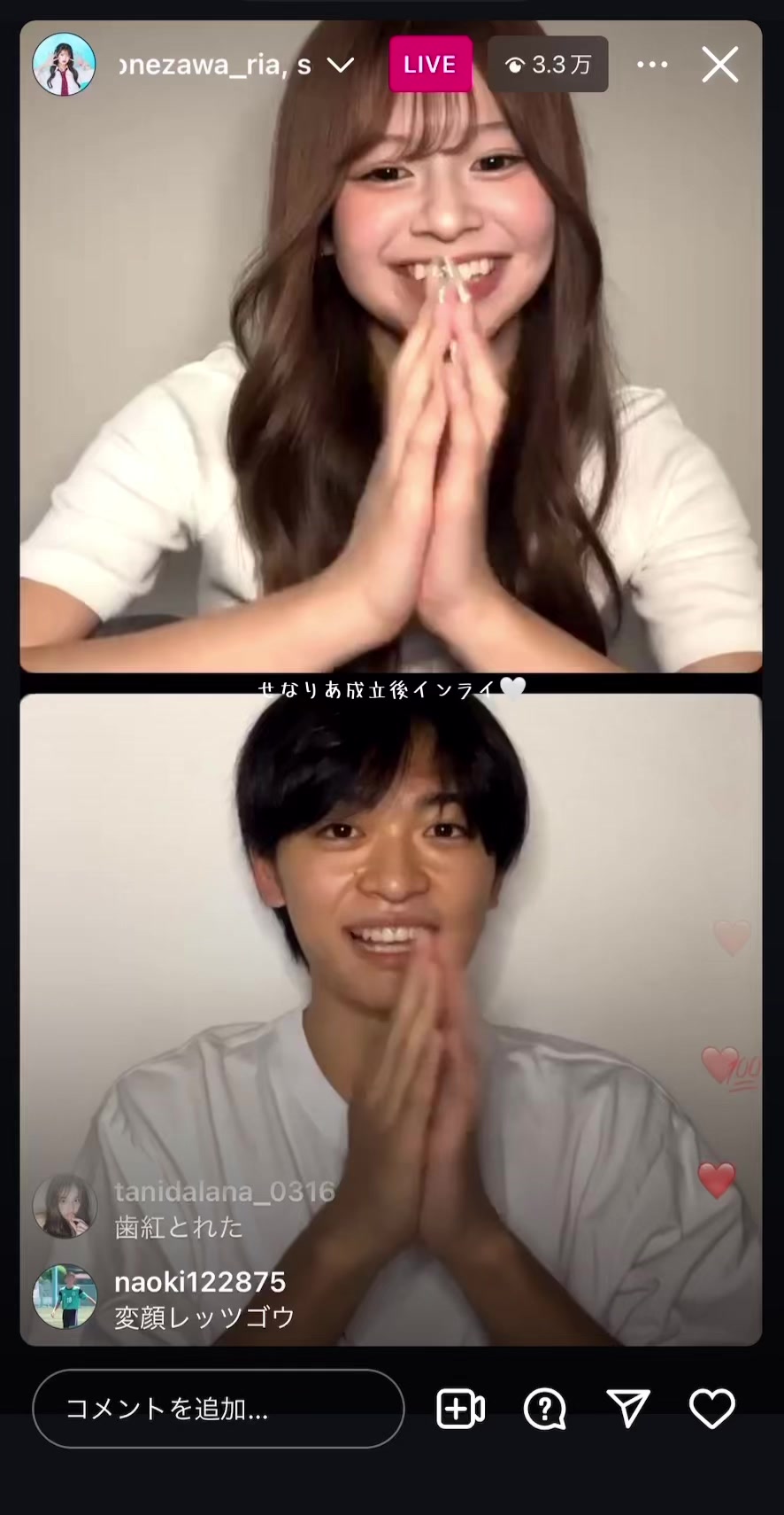 @ooj.www__a