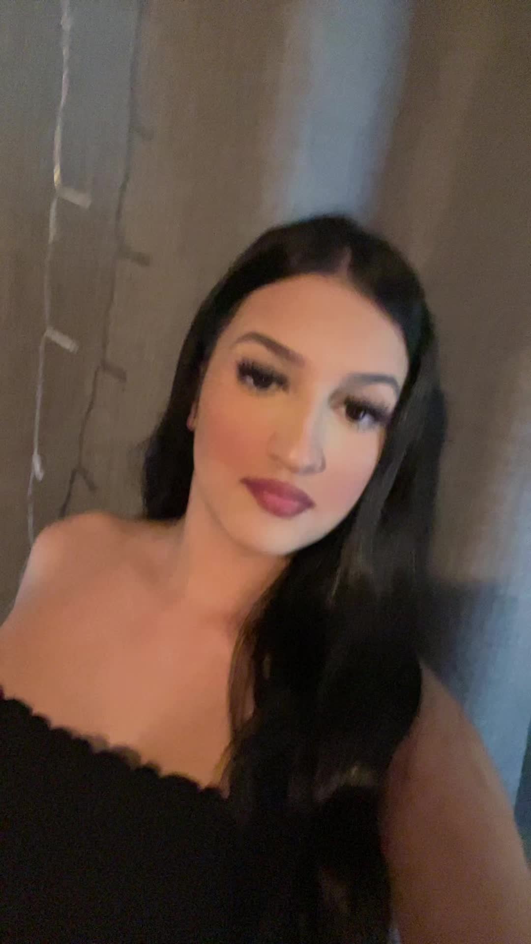 @Stunna