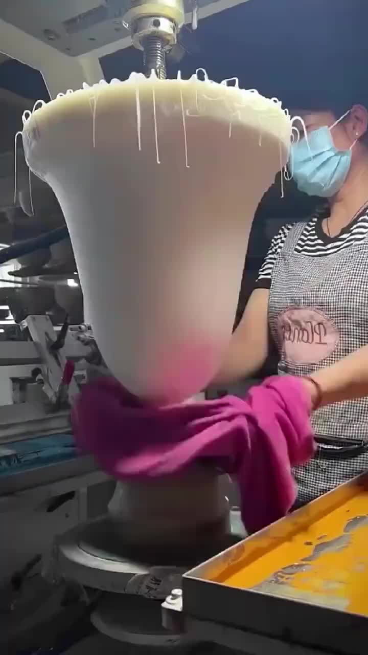 @sdoublekkk673
