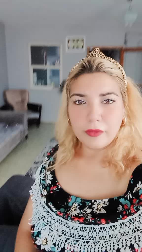 @dilaaa