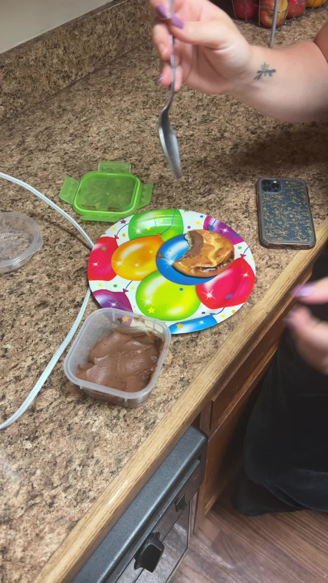 @Kaitlynisradddd