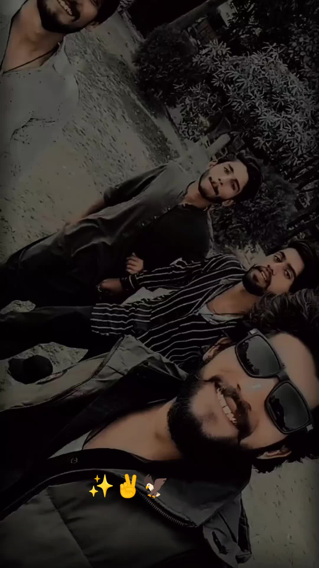 @Ali_Max_07