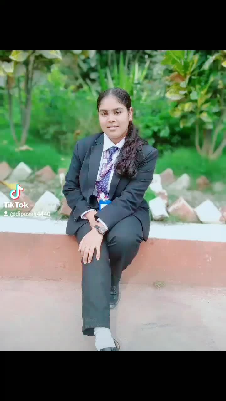 @Dipa sah44