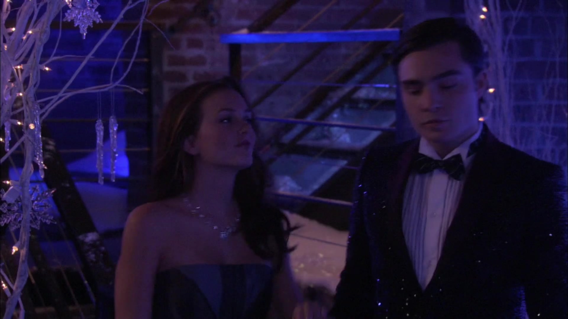 @gossipgirlxoxo💋
