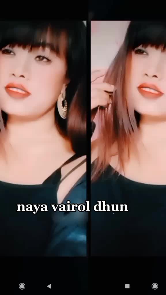 @🦋Monisaa.Magar🖤🌹🌹