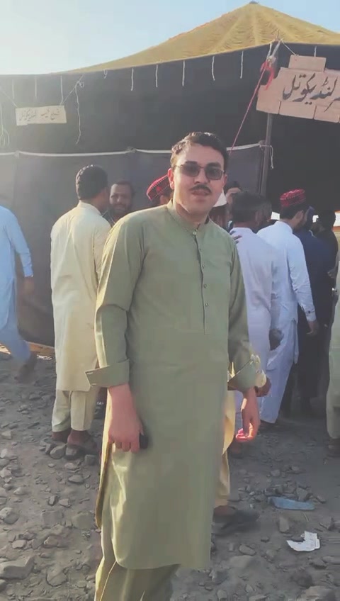 @MD Khan