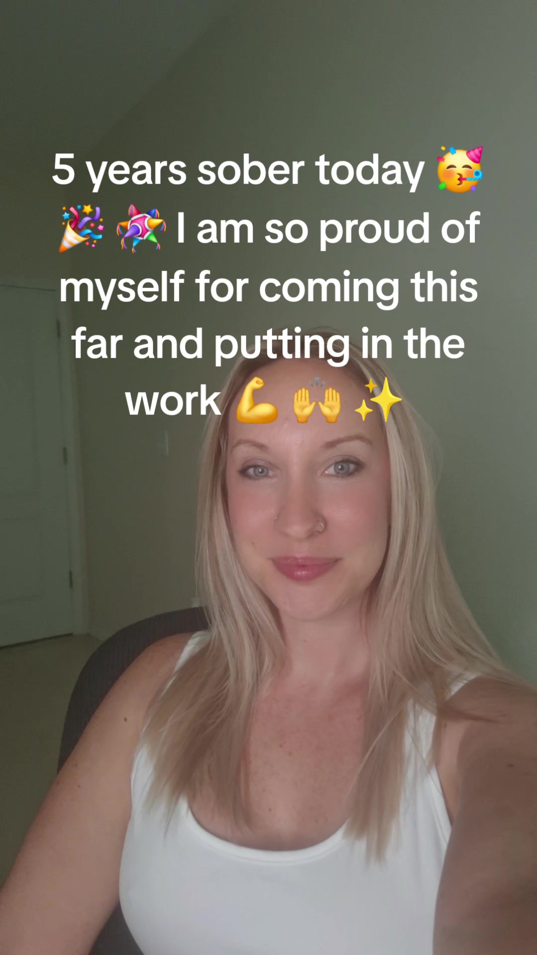 @Britt