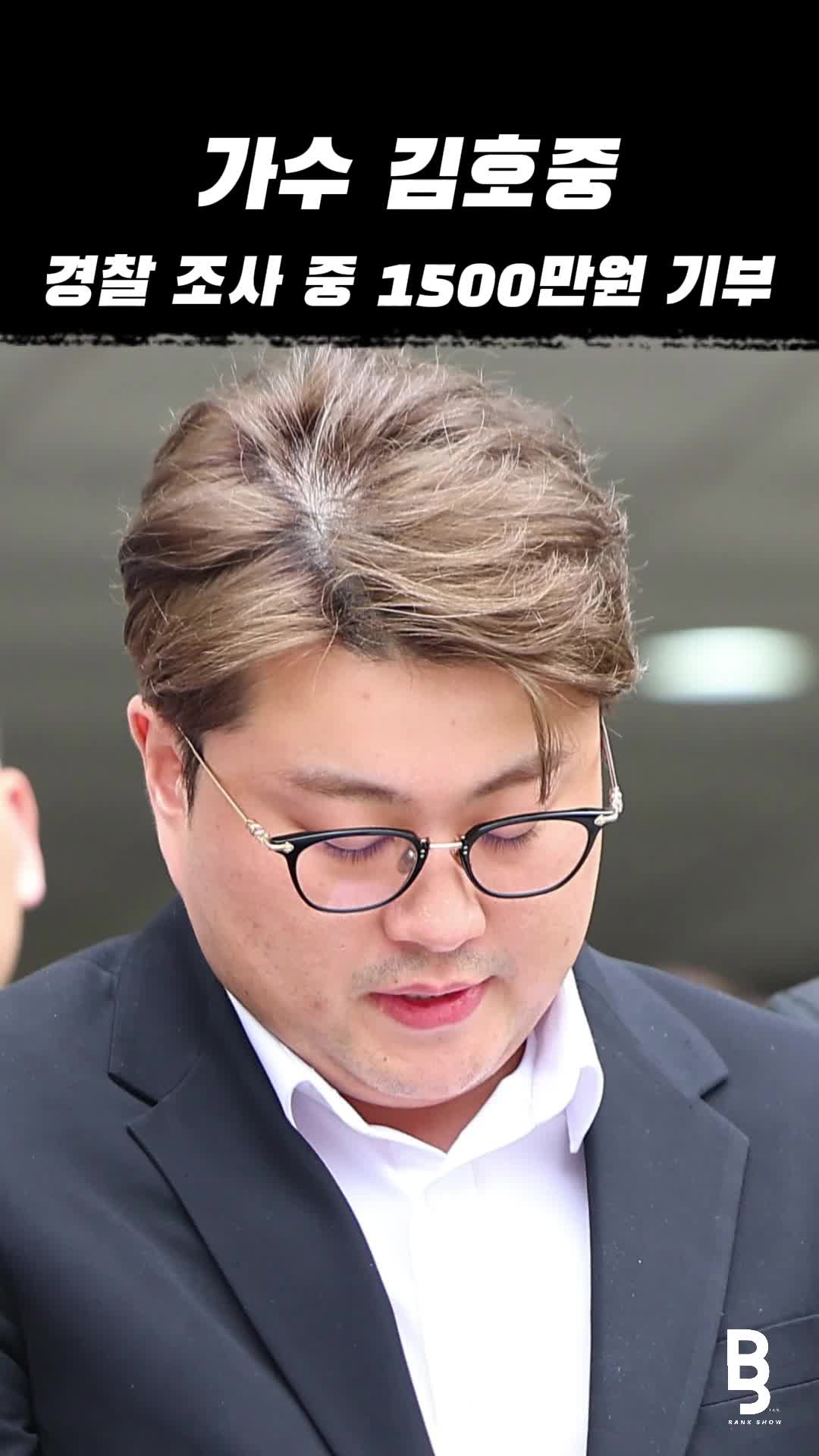 @국내연예갤러리
