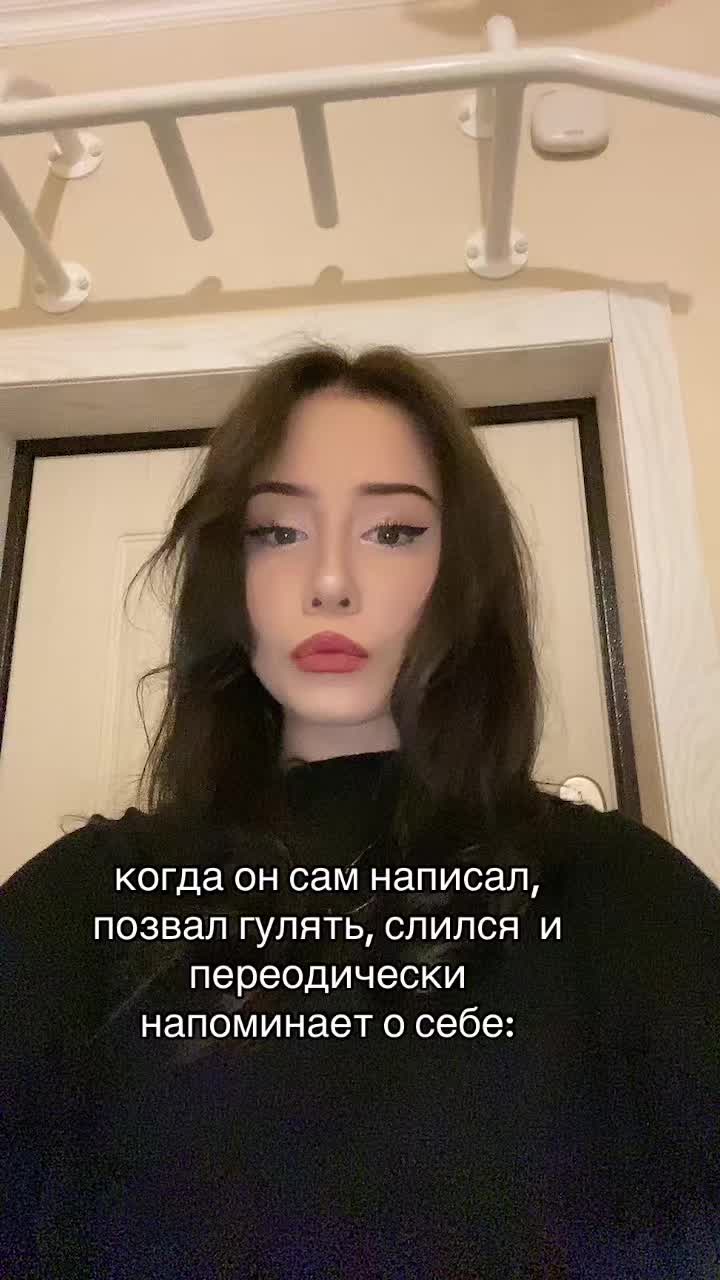 @lelya