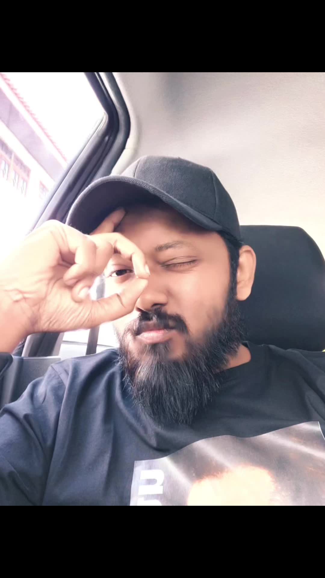 @Veera Elanggovan