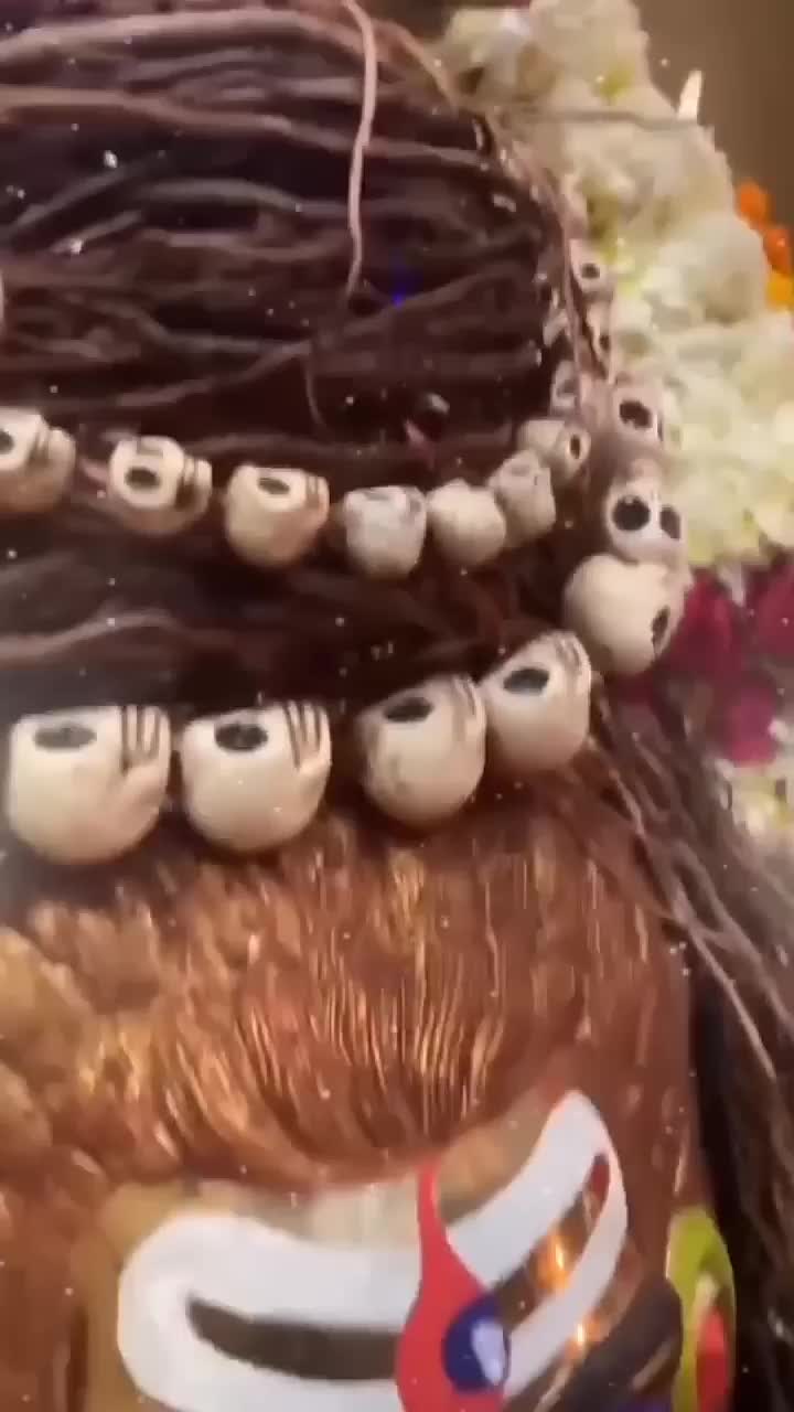 @Mooa Rani