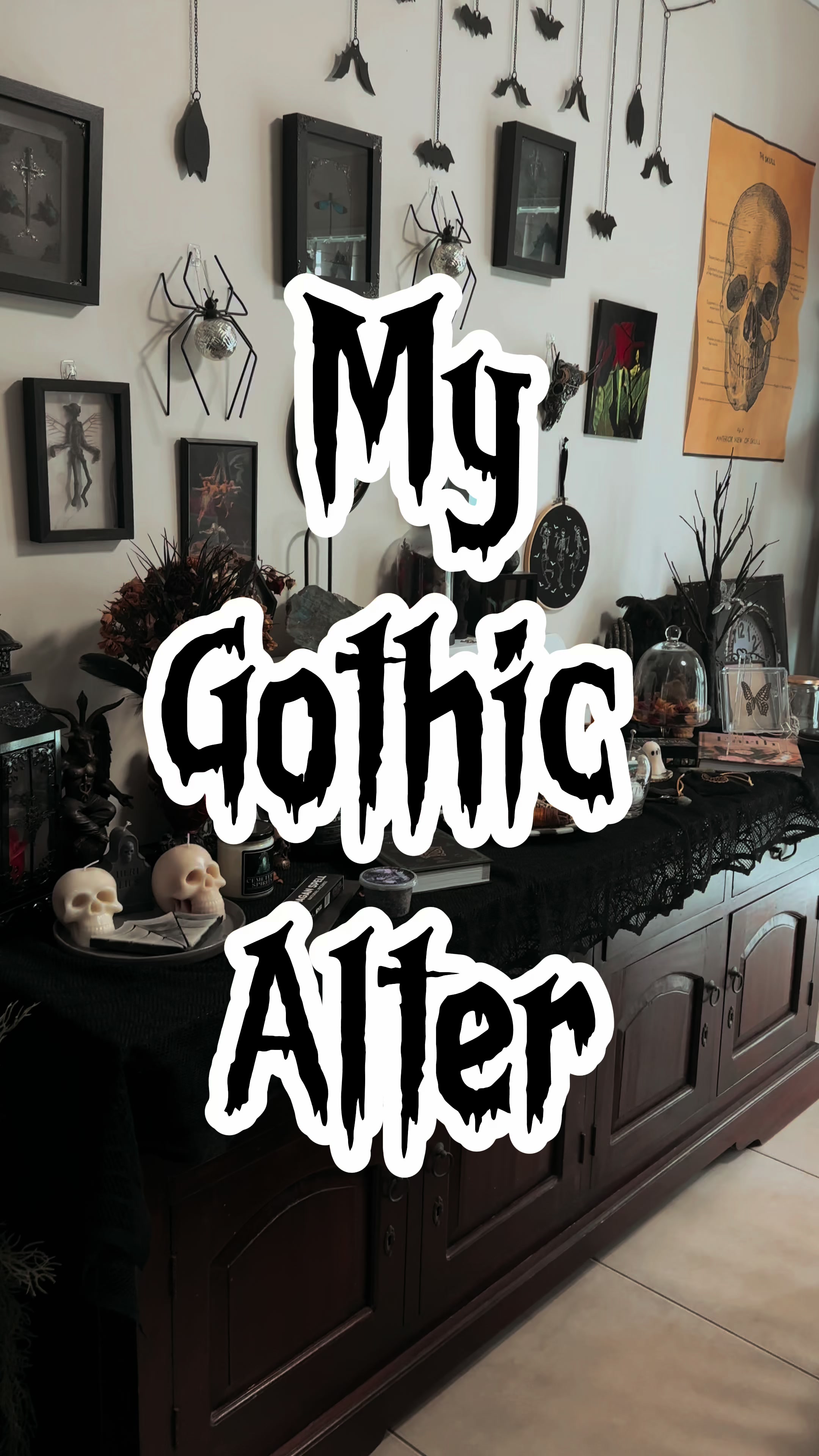 @Dark_soul_arising
