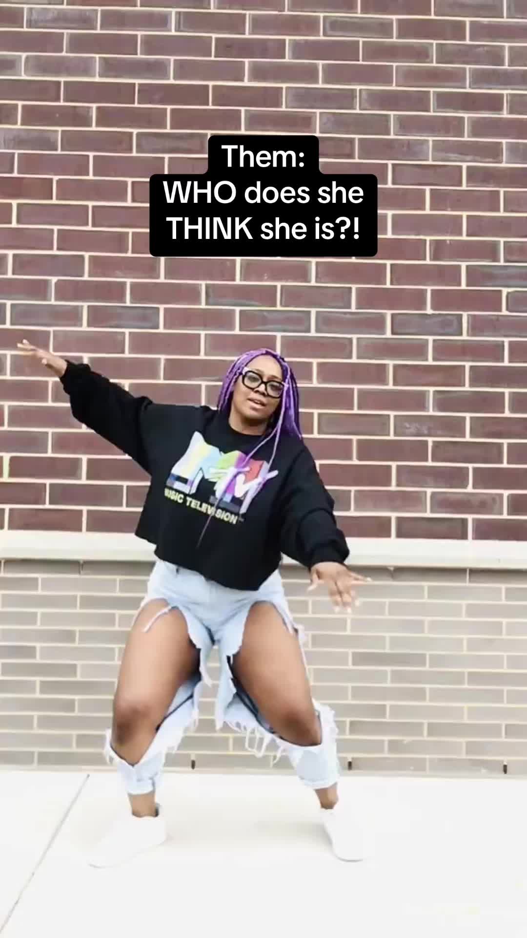 @PrettyPhilthy