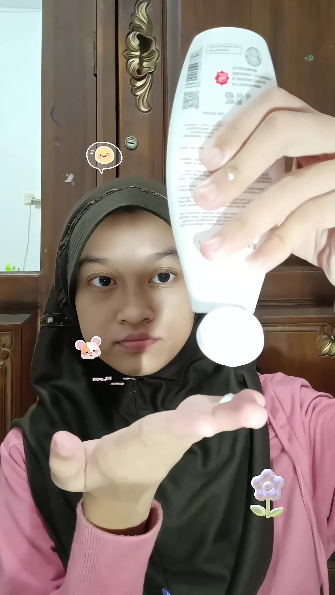 @yisty