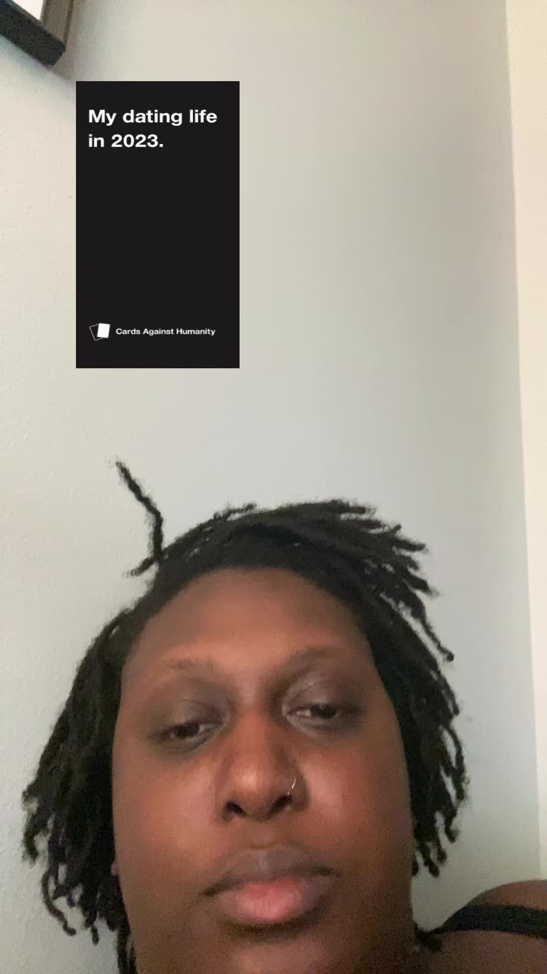 @ZeeKoh ✨