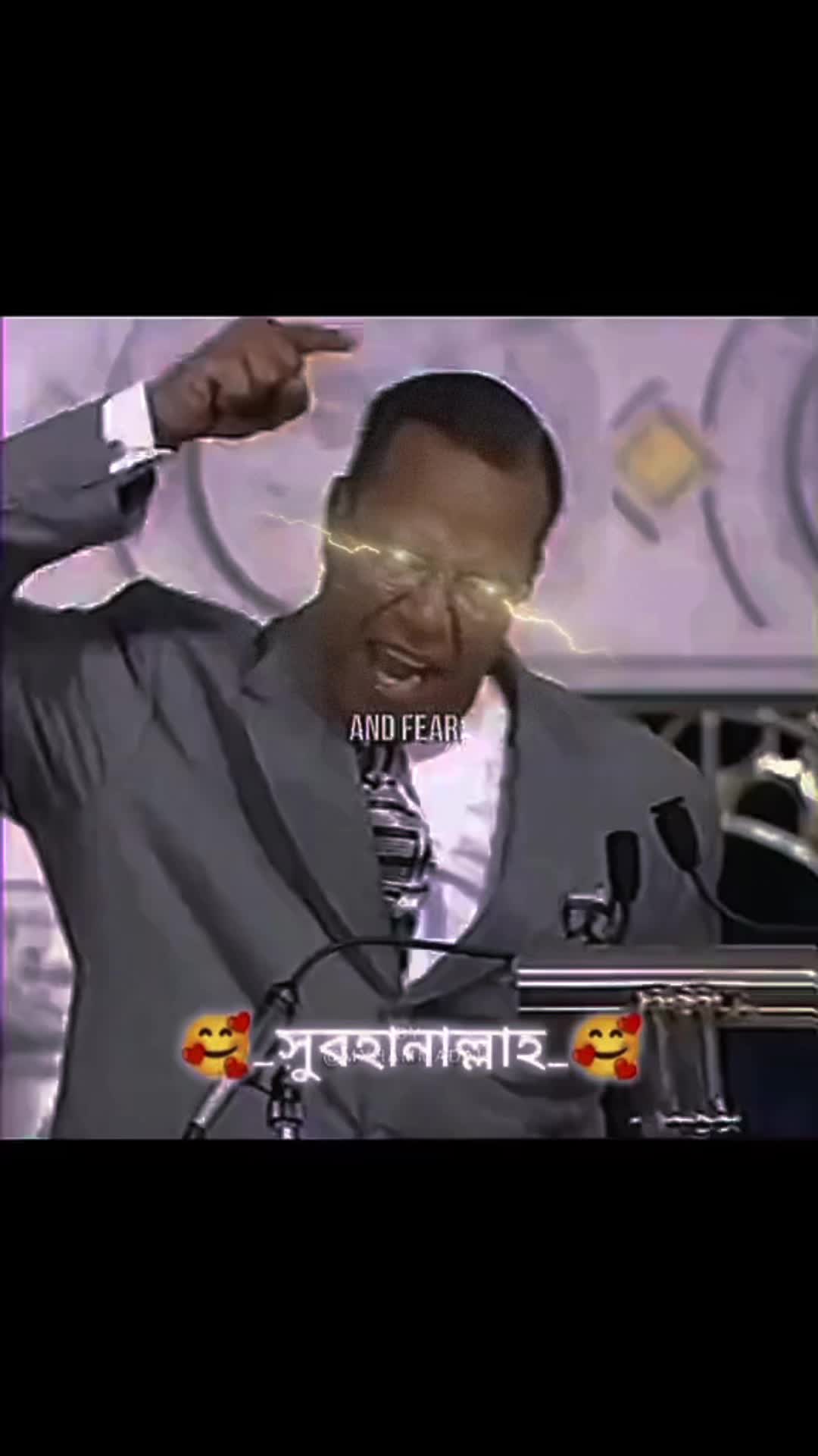 @dawudsihav07