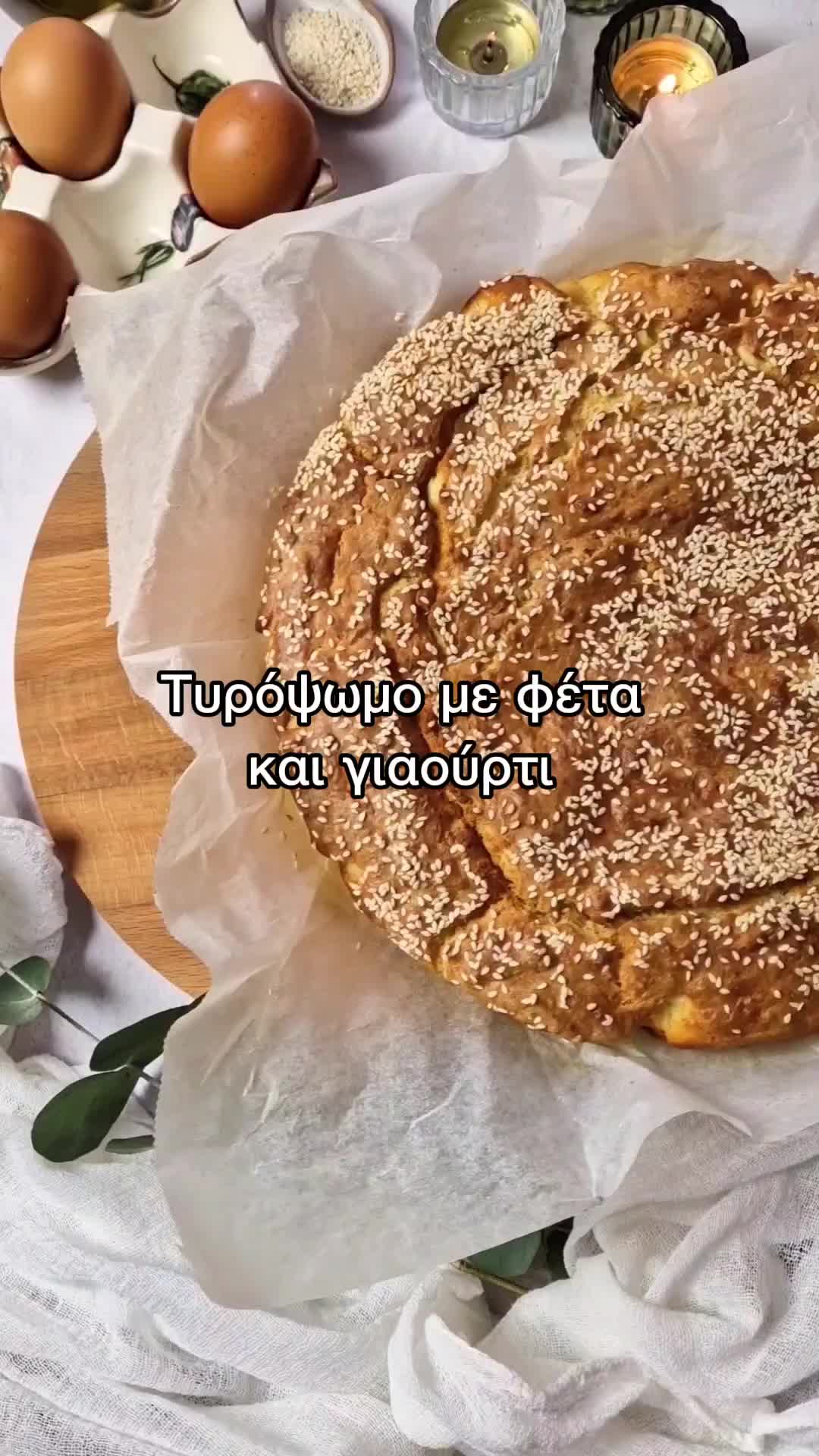 @nicolscooking