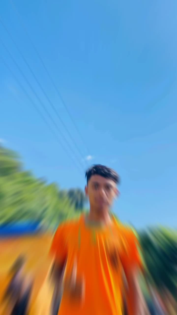 @SaN To ShЁЯШЗтЭдя╕П