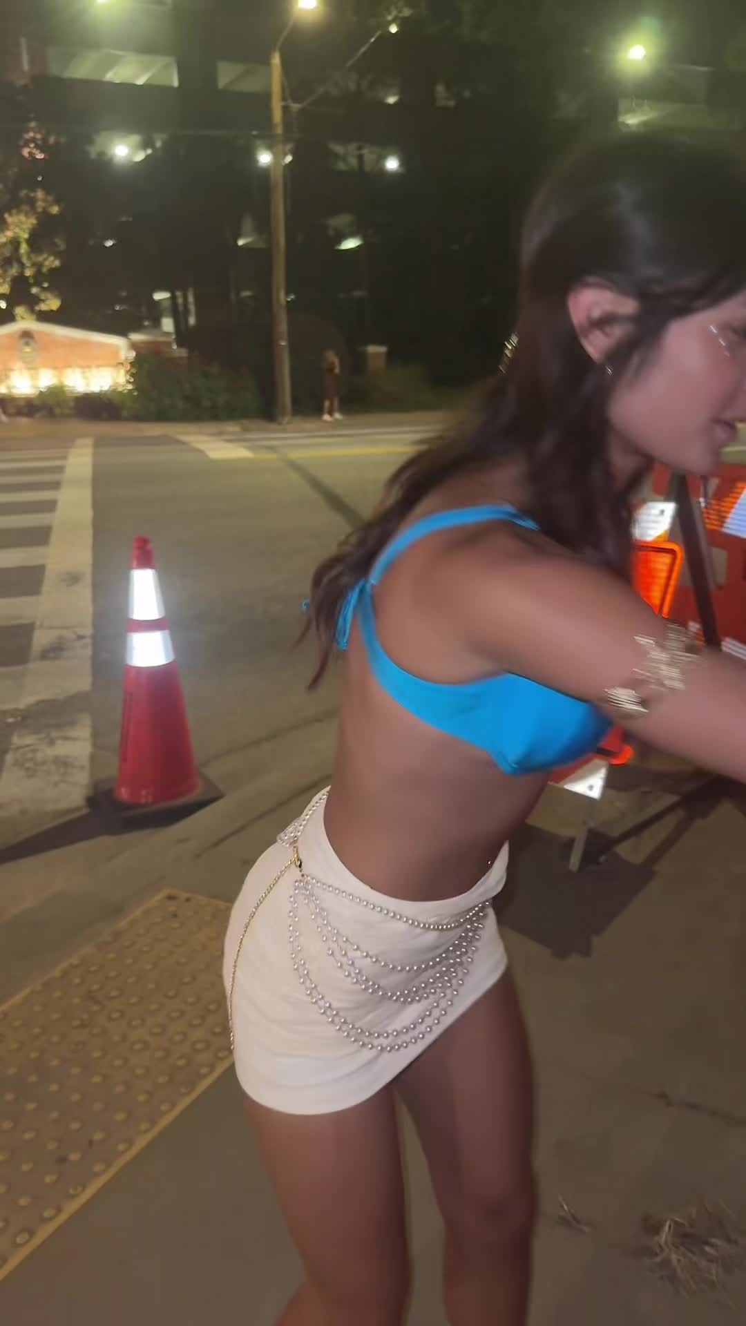 @vic
