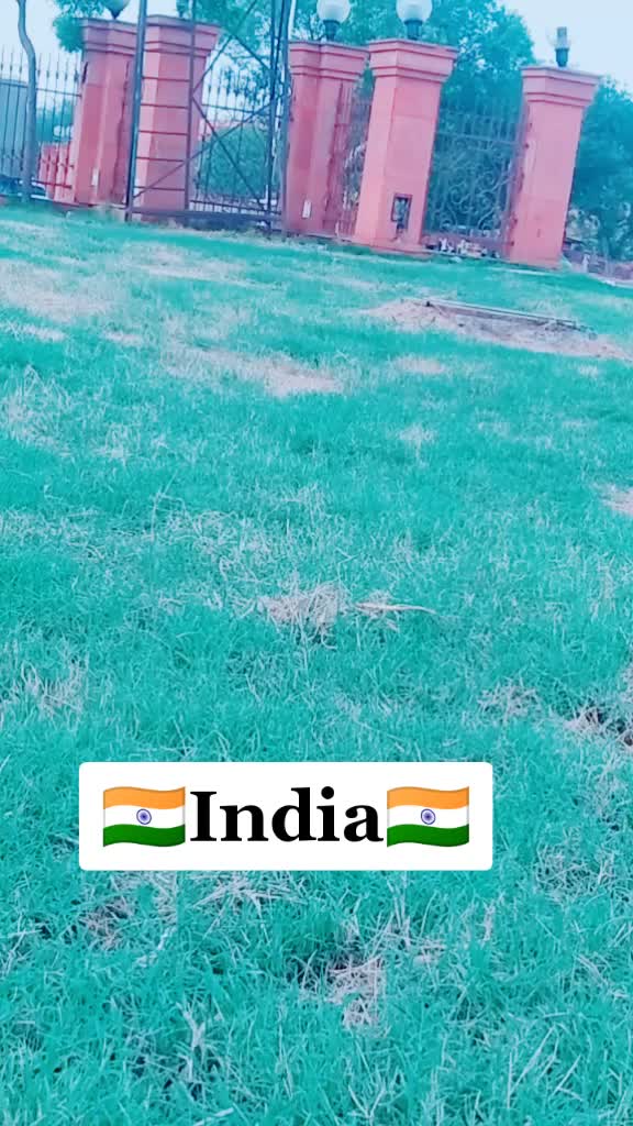 @Ankur Yadav
