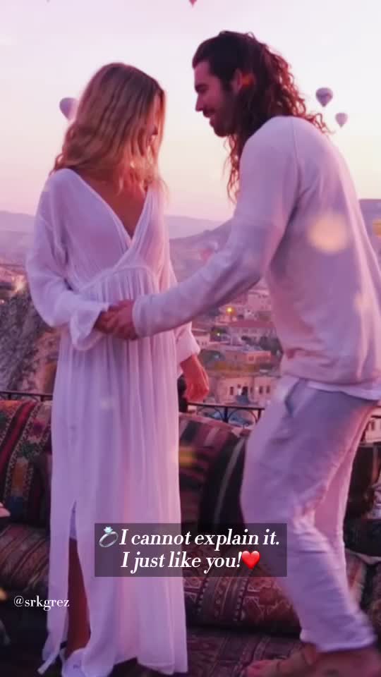 @Srk_