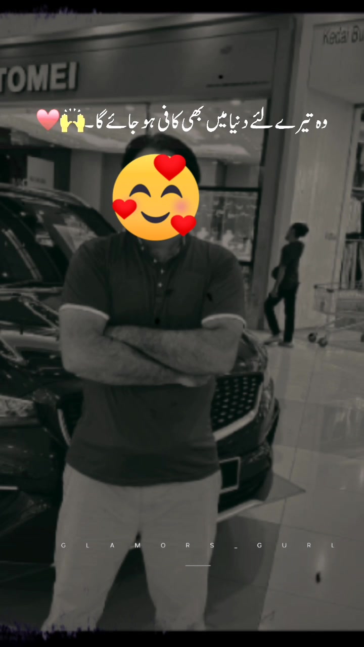 @💔 Koko_Koko💔
