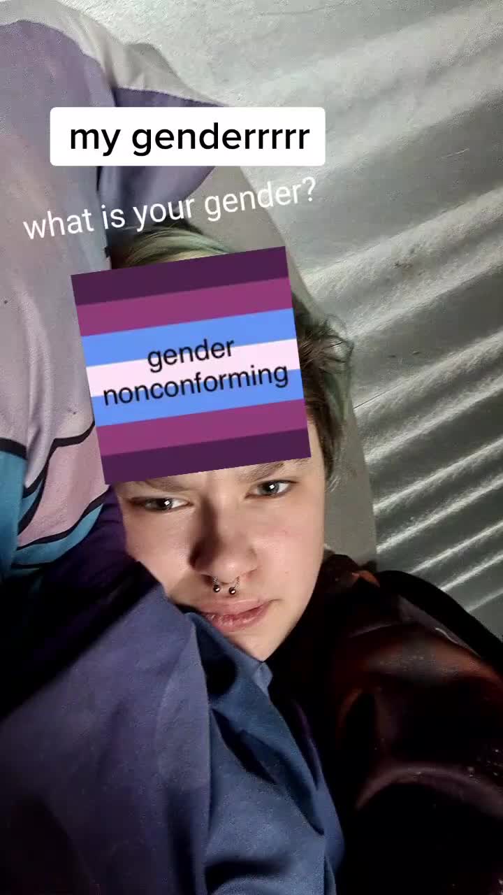 @.