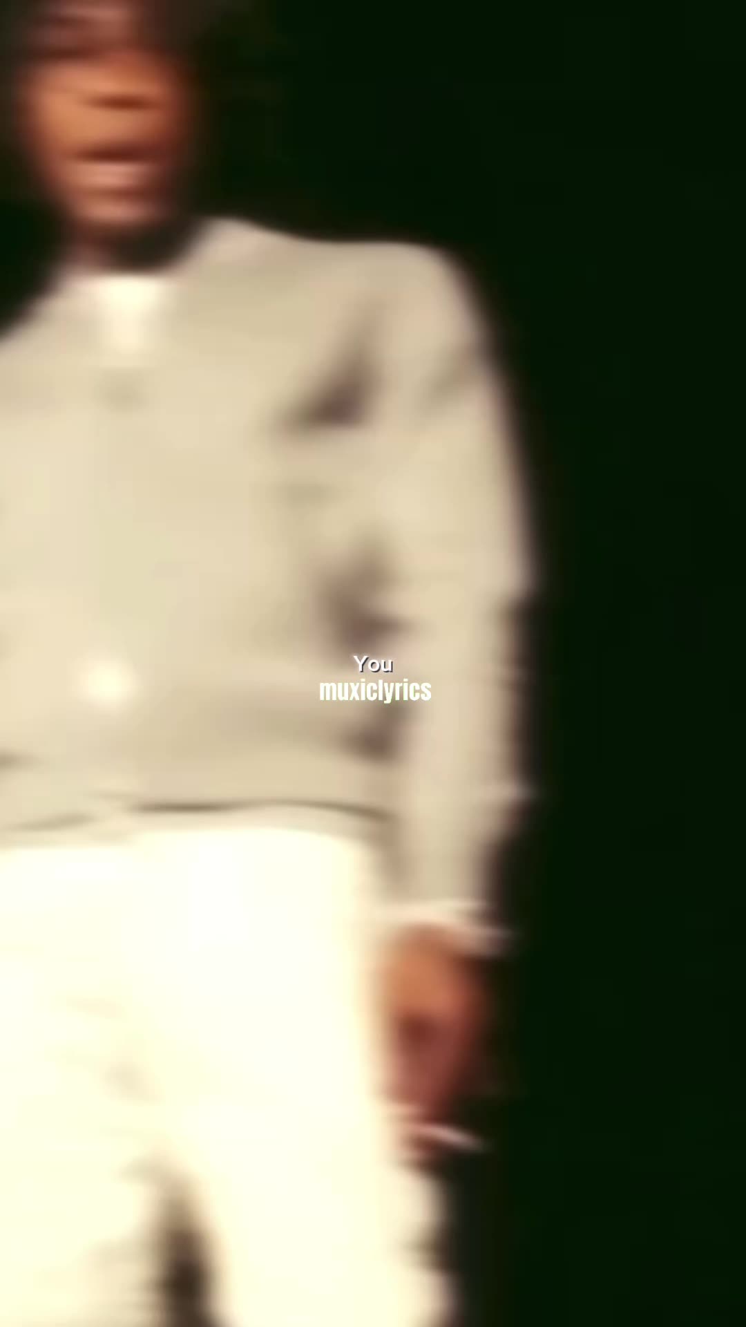 @muxiclyrics