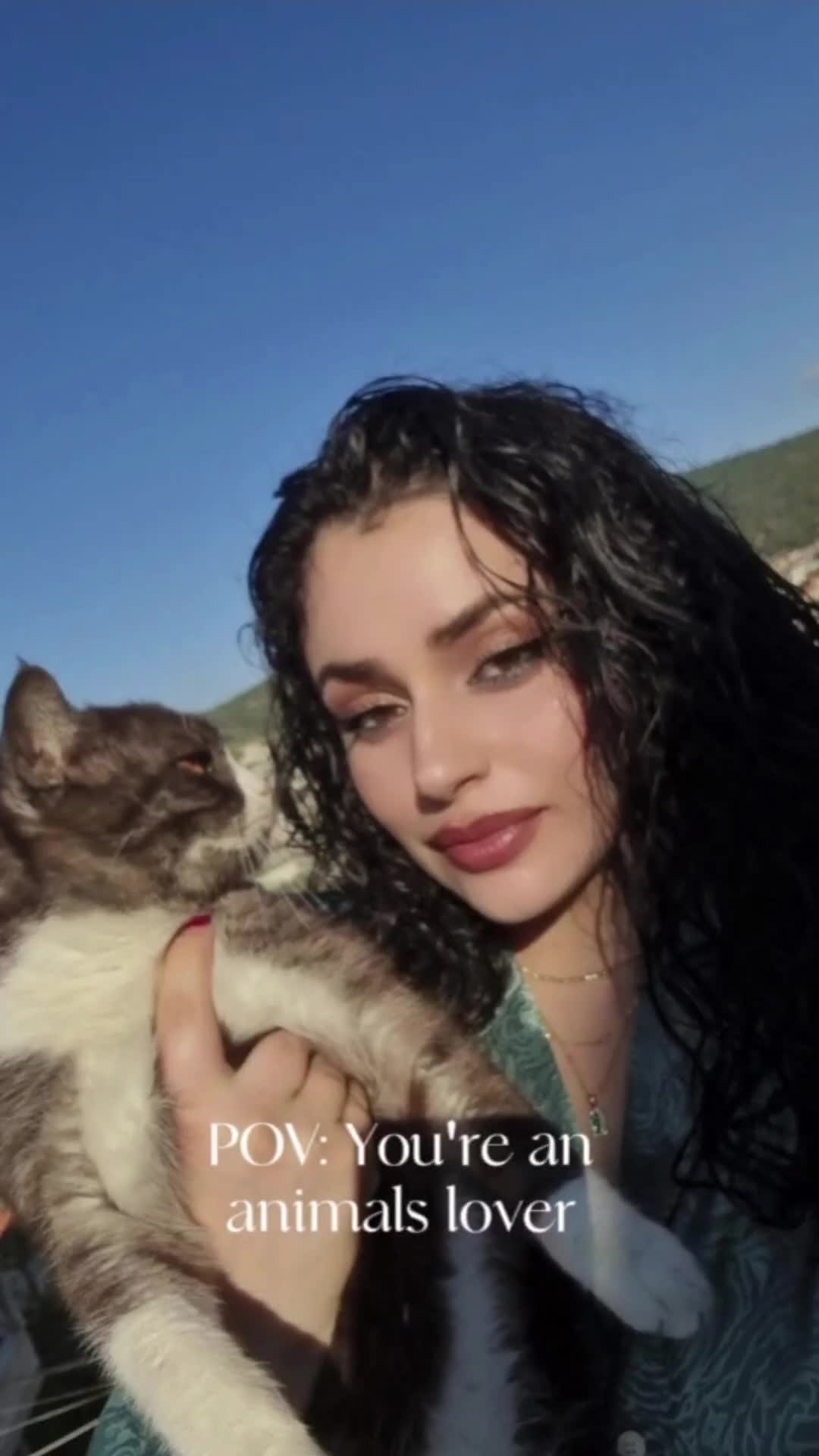 @Hadeel Abushahin