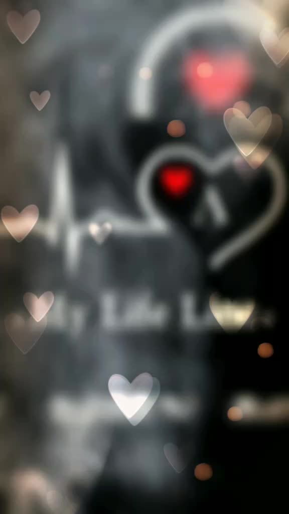 @sakshi singh