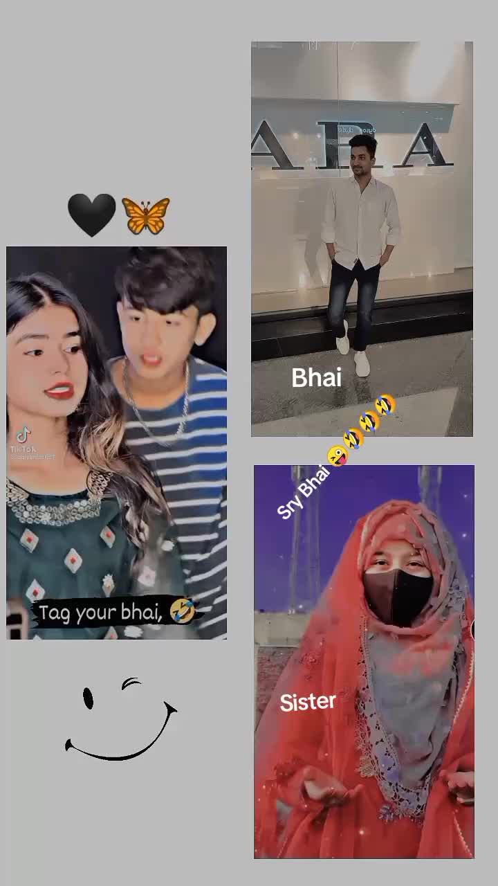 @Muslim queen 👑💖 123