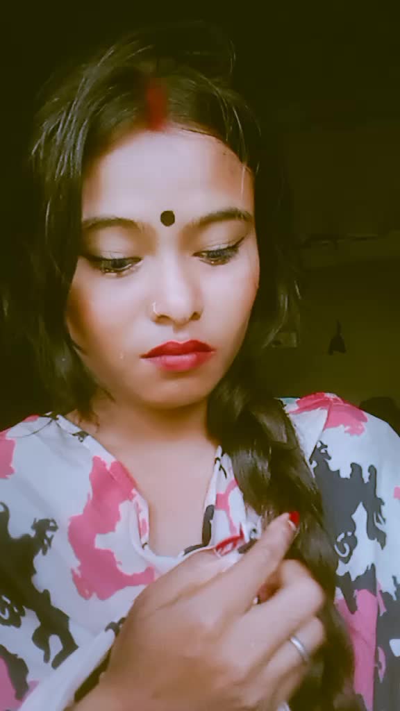 @Mayatharu❤️❤️