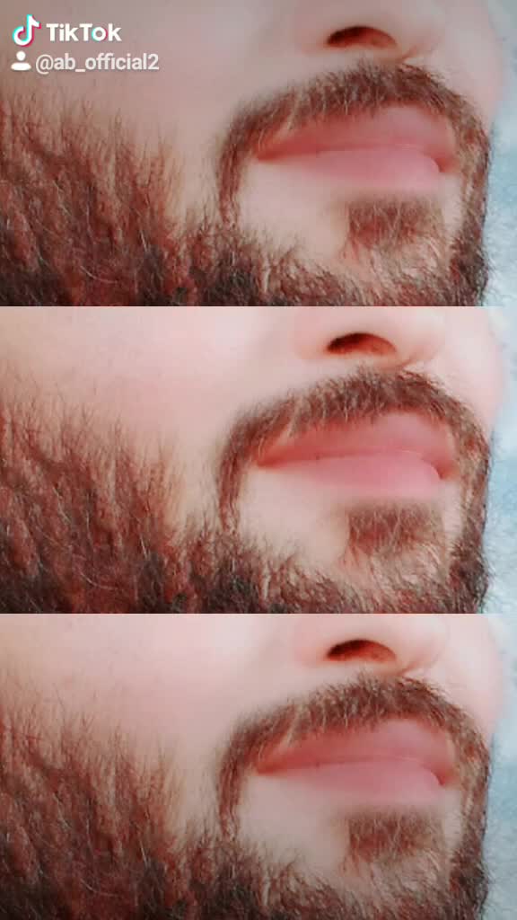 @AB_official2