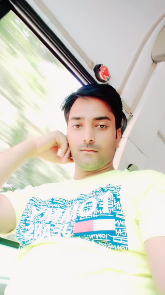 @Kunal Singh Chauhan
