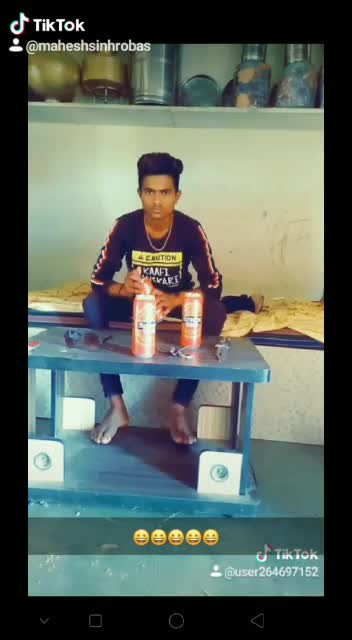 @वाघेला भवानसिंह पी ठ