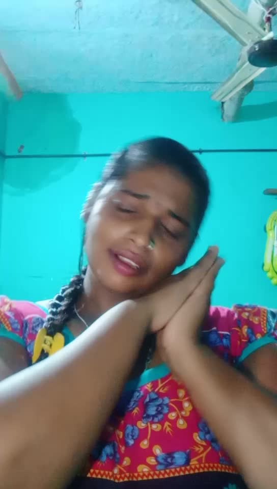 @Roja chinnu