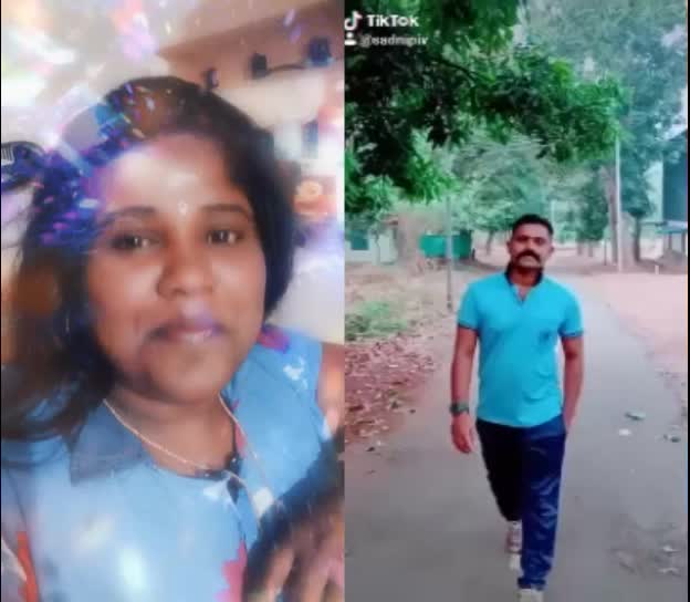 @Sakthipriya