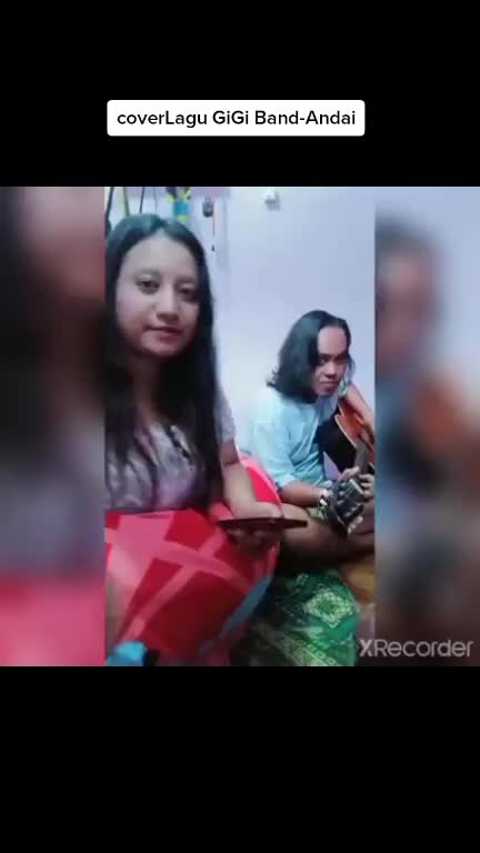 @ᴍʀꜱ.ʀᴏxx ➍🅔