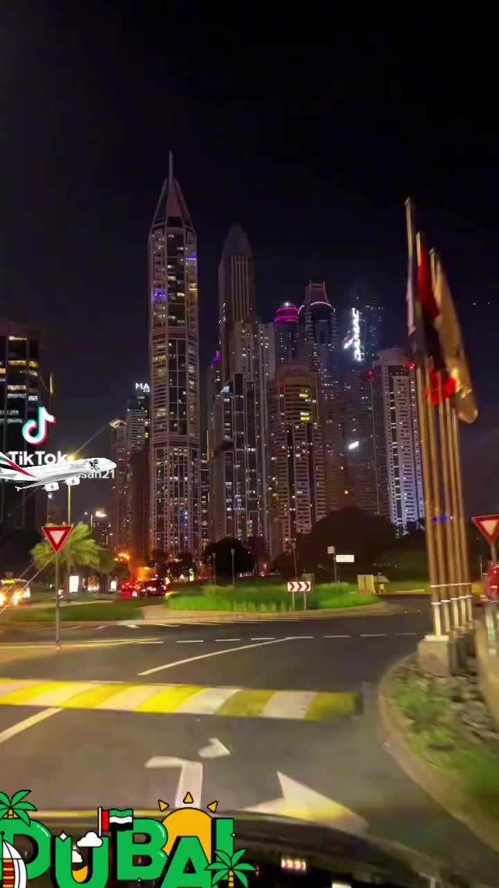 @asmaimran990