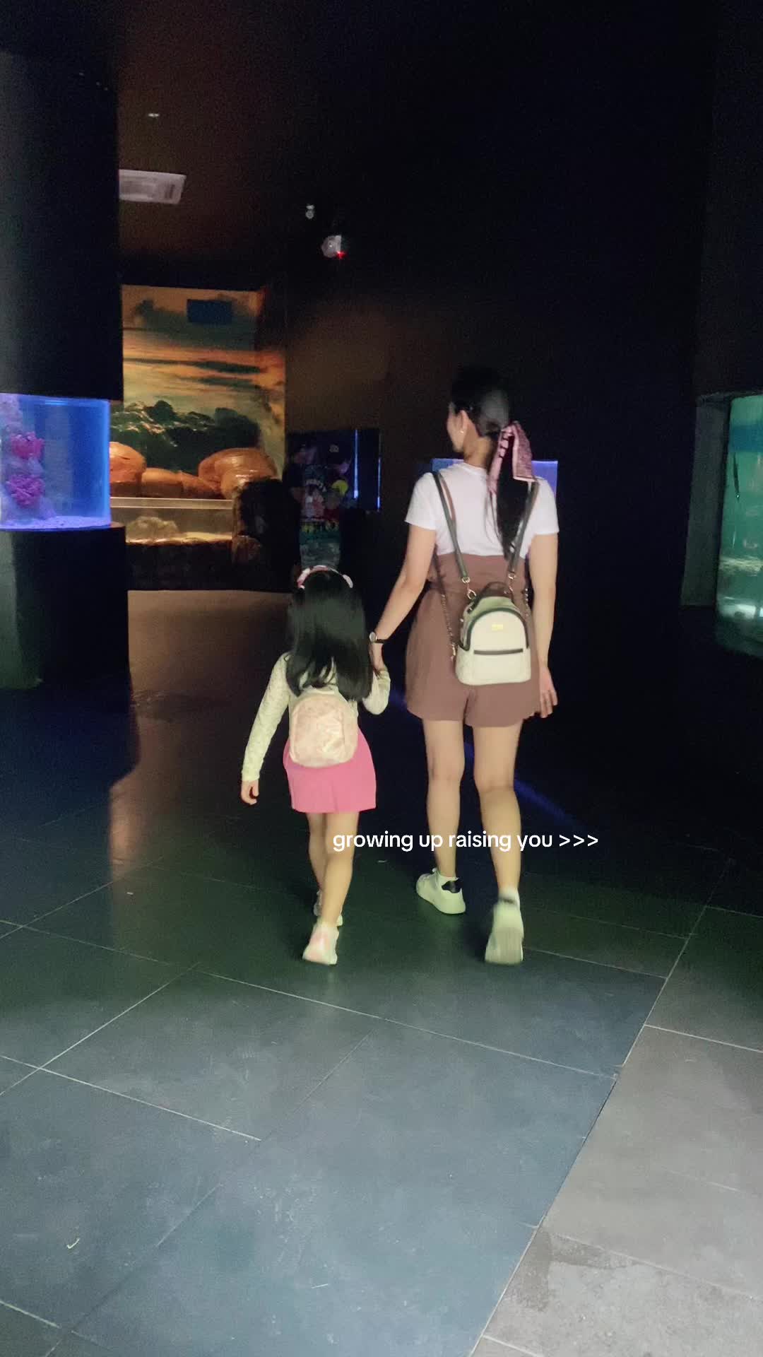 @mommywends3