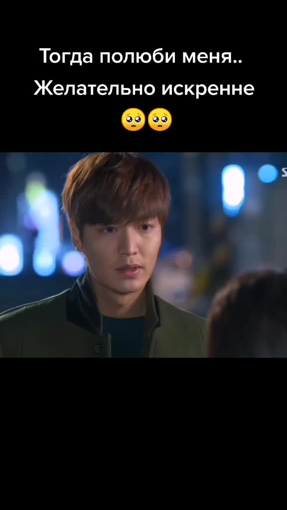 @Korean_dramas