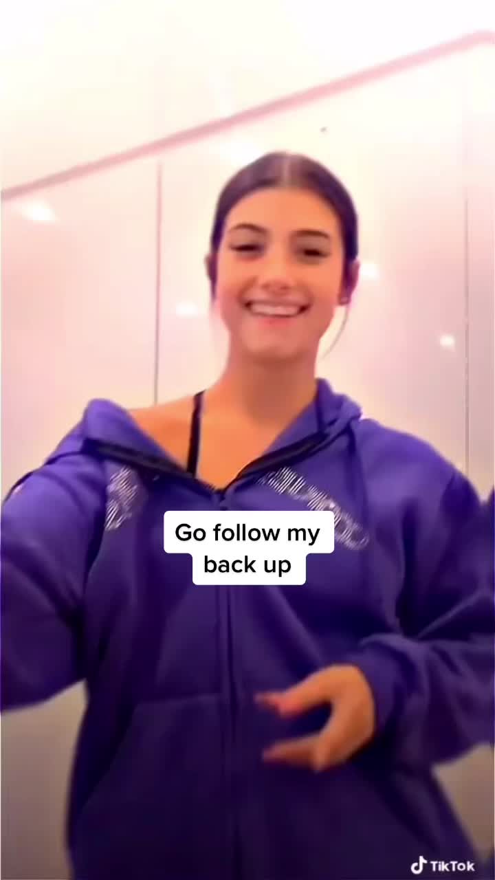 @Quit