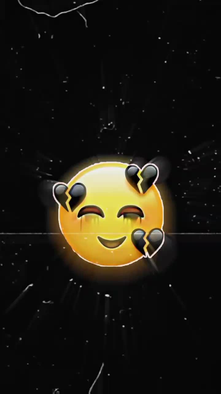@Farukh578