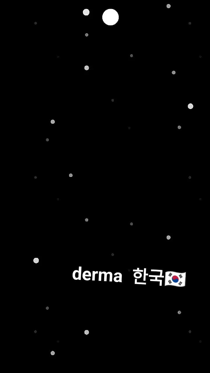 @고빈대 👉🇰🇷 ,💔👈single Boy's