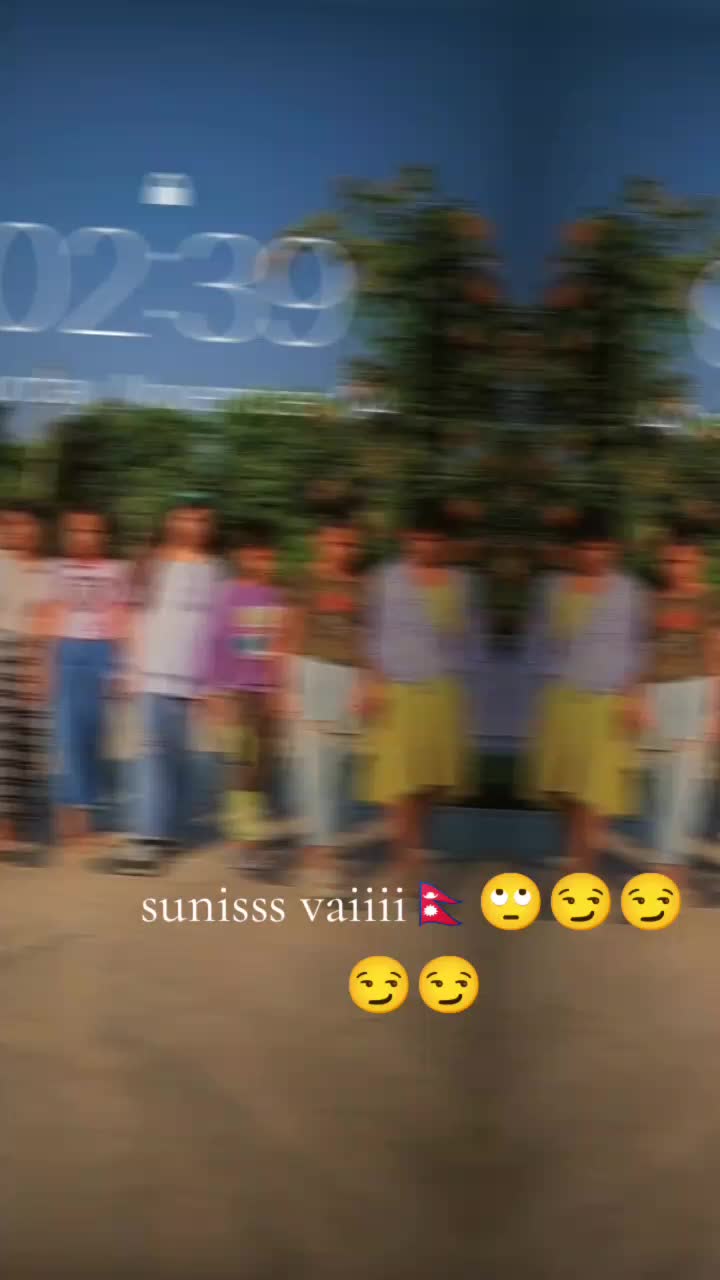 @Dibya โค๏ธPramisha๐๐